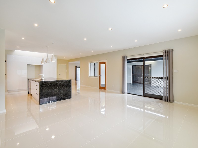 30 Moyston Street, Carseldine QLD 4034