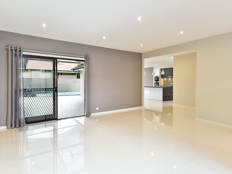 30 Moyston Street, Carseldine QLD 4034