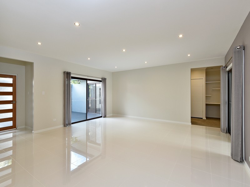 30 Moyston Street, Carseldine QLD 4034