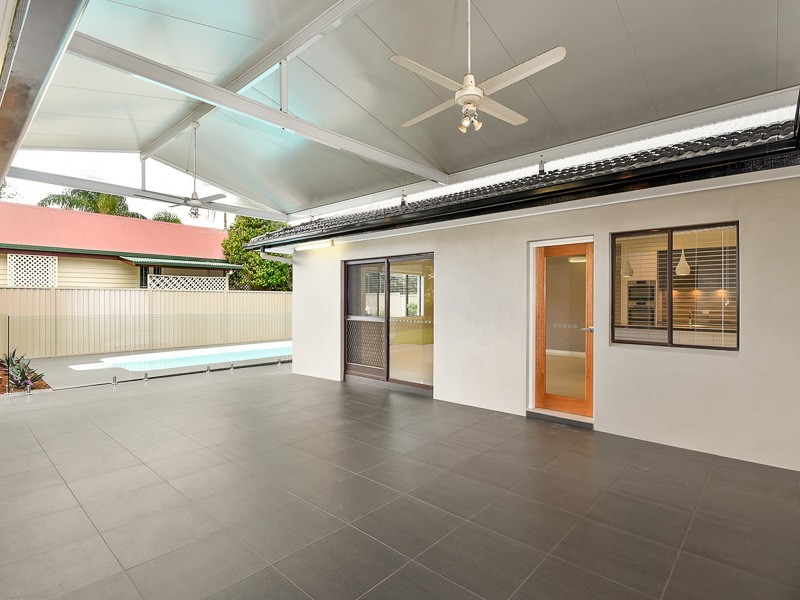 30 Moyston Street, Carseldine QLD 4034