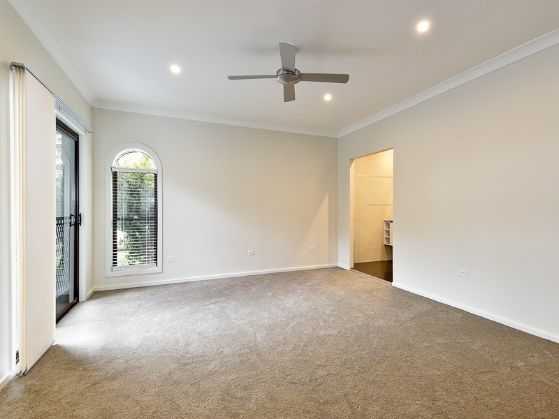 30 Moyston Street, Carseldine QLD 4034