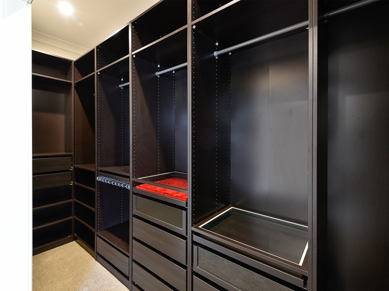 30 Moyston Street, Carseldine QLD 4034