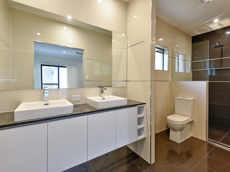 30 Moyston Street, Carseldine QLD 4034