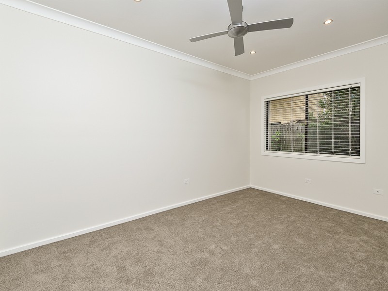 30 Moyston Street, Carseldine QLD 4034