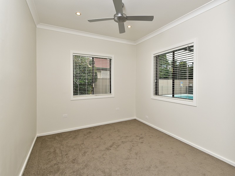 30 Moyston Street, Carseldine QLD 4034