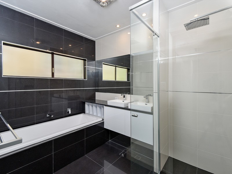 30 Moyston Street, Carseldine QLD 4034