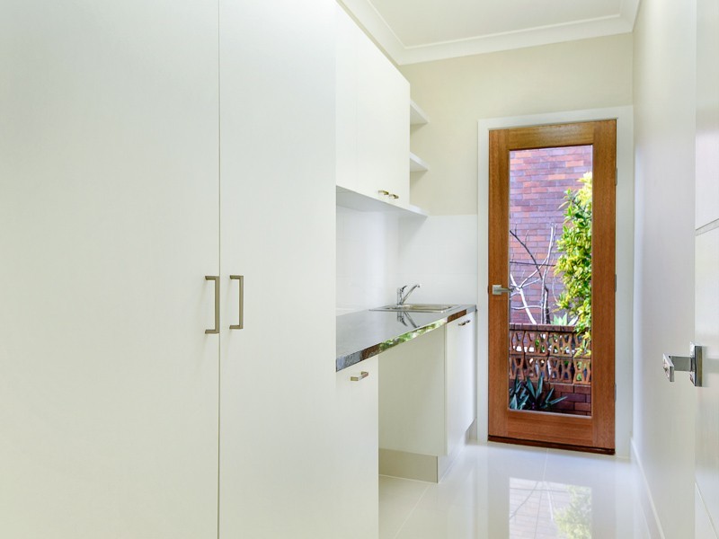 30 Moyston Street, Carseldine QLD 4034