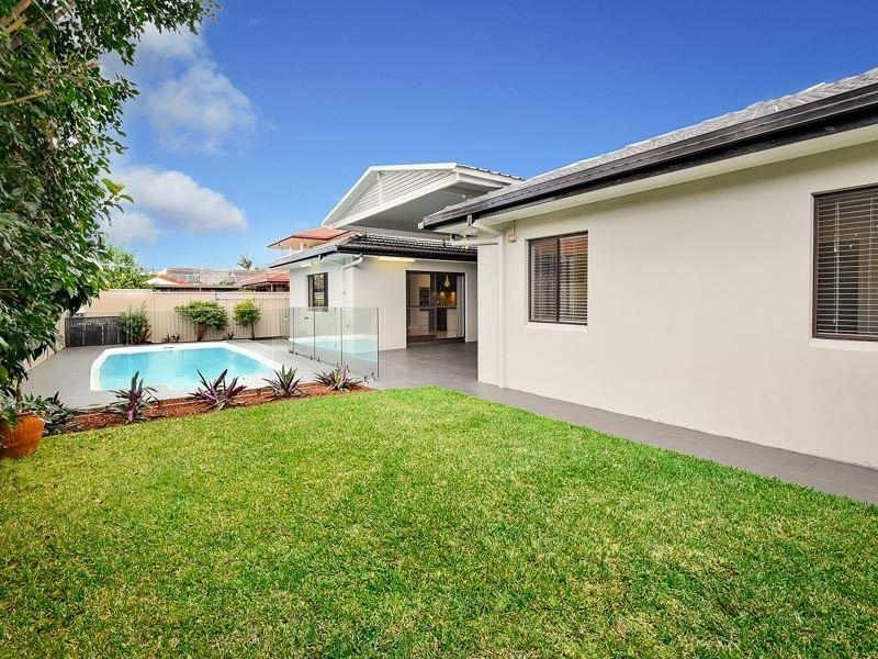 30 Moyston Street, Carseldine QLD 4034