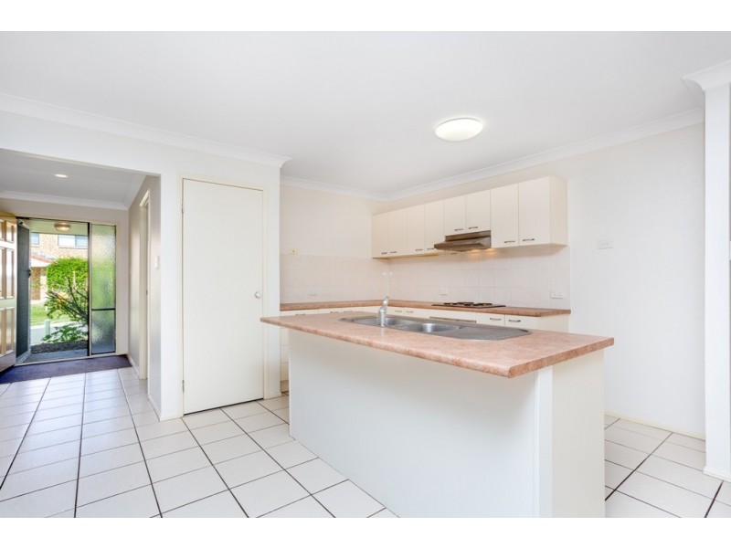 3 Flynn Place, Aspley QLD 4034