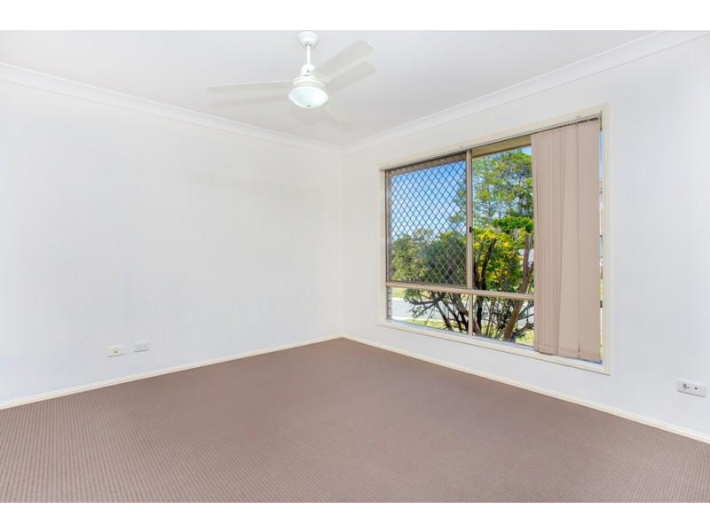 3 Flynn Place, Aspley QLD 4034