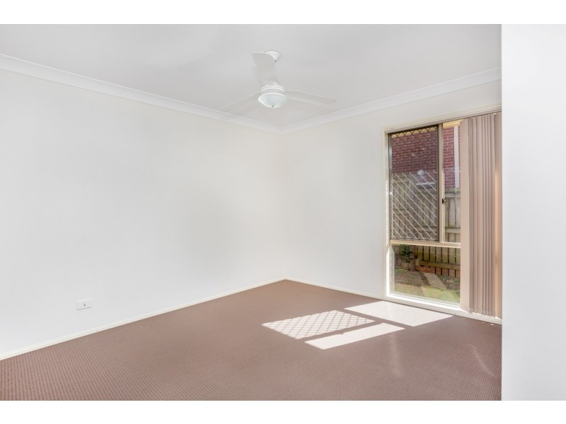 3 Flynn Place, Aspley QLD 4034