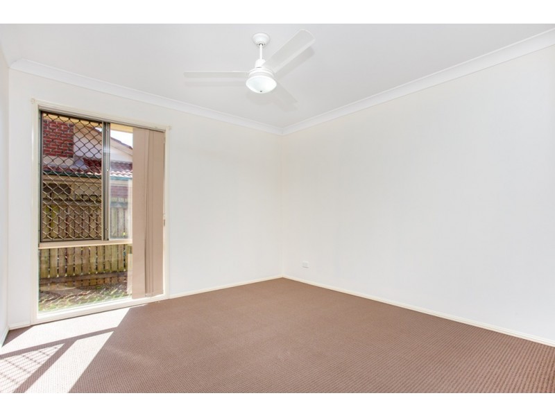 3 Flynn Place, Aspley QLD 4034