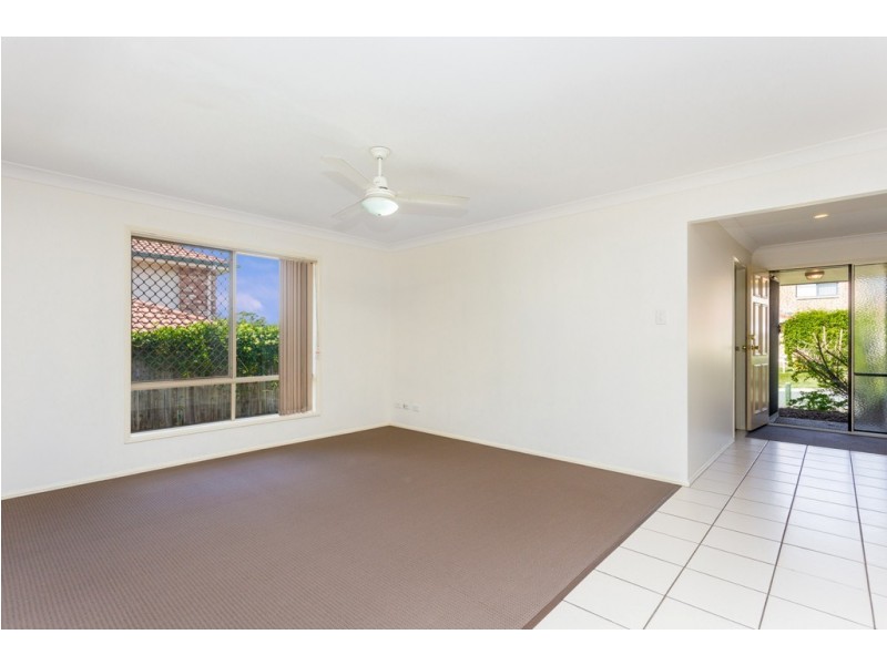 3 Flynn Place, Aspley QLD 4034