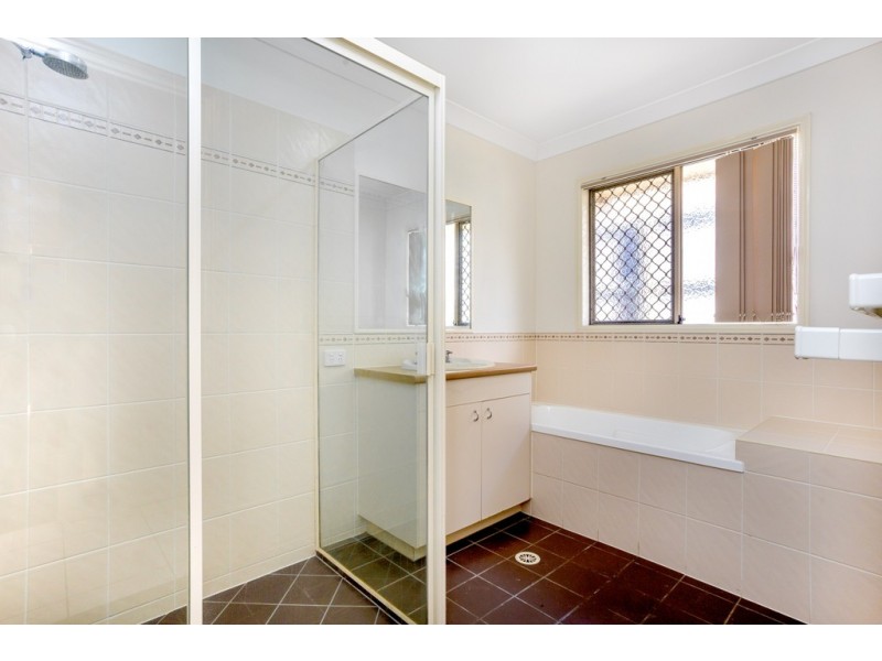 3 Flynn Place, Aspley QLD 4034