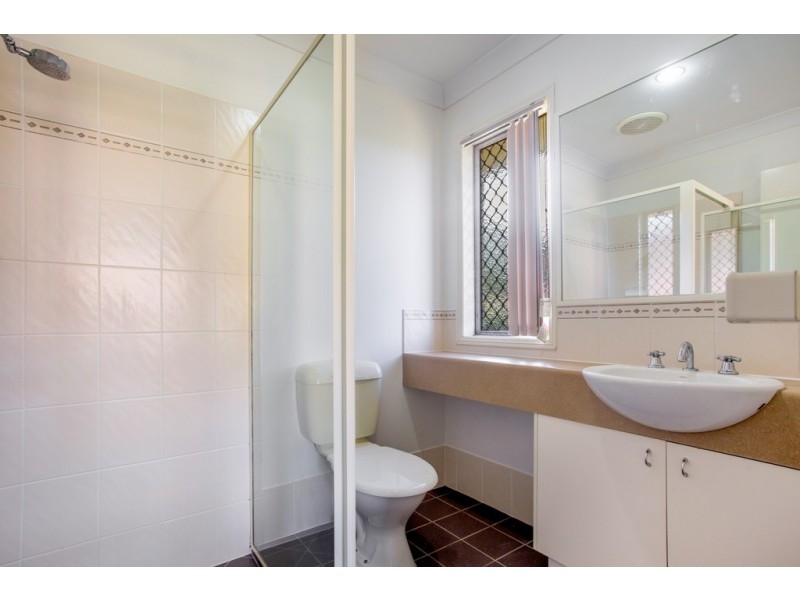 3 Flynn Place, Aspley QLD 4034