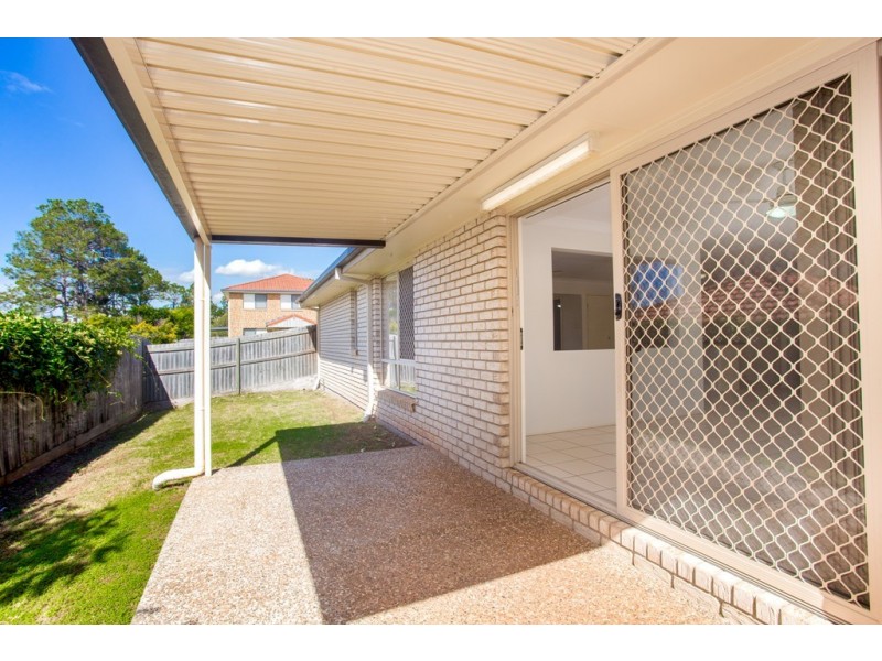 3 Flynn Place, Aspley QLD 4034