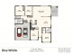 3 Flynn Place, Aspley QLD 4034 Floorplan