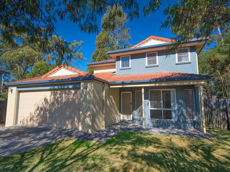 31 Sunset Place, Mcdowall QLD 4053