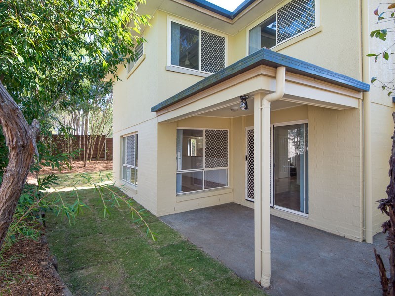 31 Sunset Place, Mcdowall QLD 4053