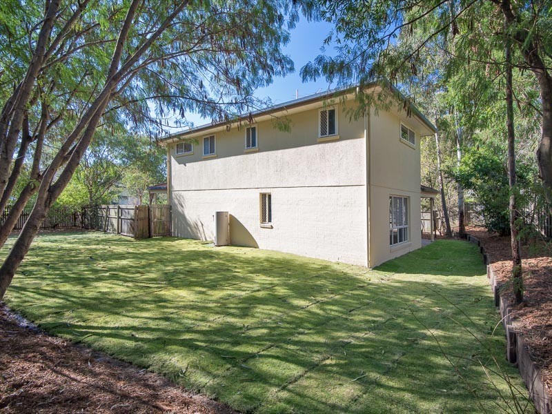 31 Sunset Place, Mcdowall QLD 4053