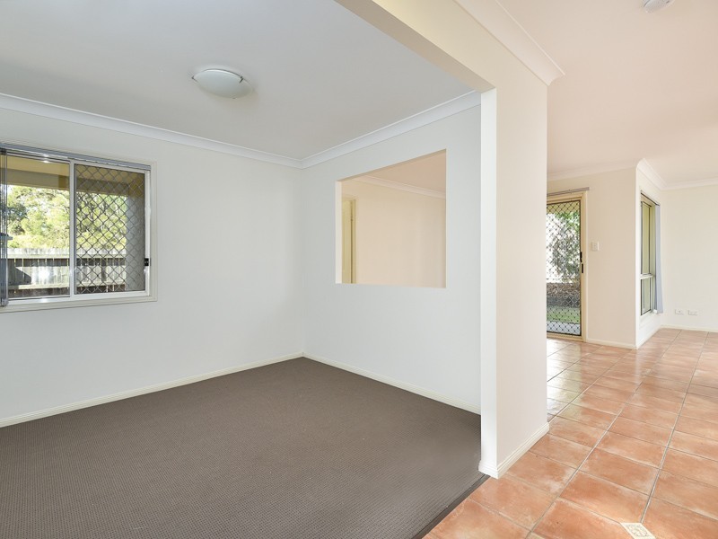 31 Sunset Place, Mcdowall QLD 4053