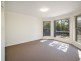 31 Sunset Place, Mcdowall QLD 4053