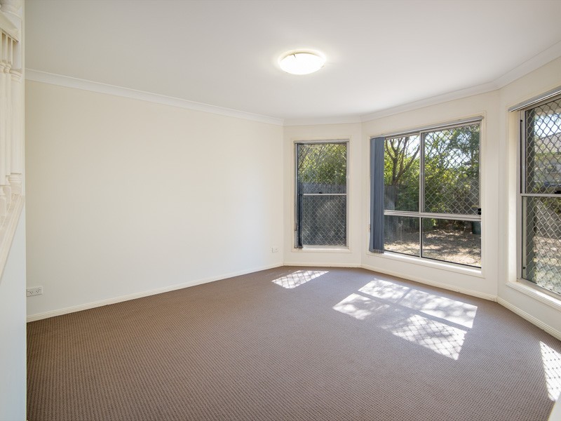 31 Sunset Place, Mcdowall QLD 4053