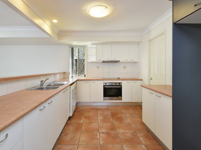 31 Sunset Place, Mcdowall QLD 4053