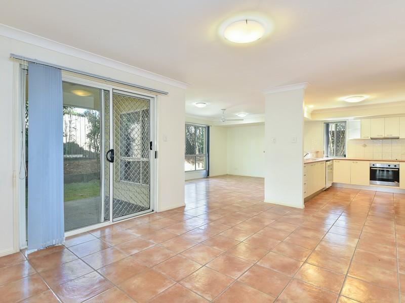 31 Sunset Place, Mcdowall QLD 4053