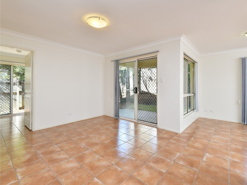 31 Sunset Place, Mcdowall QLD 4053