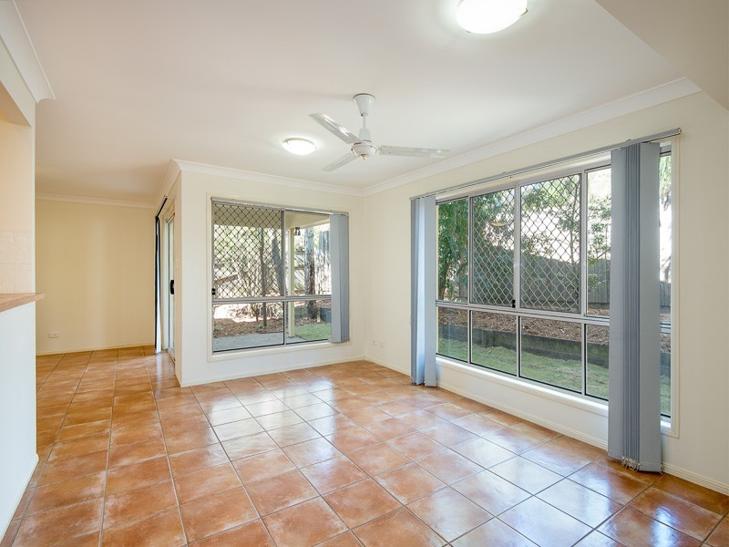 31 Sunset Place, Mcdowall QLD 4053