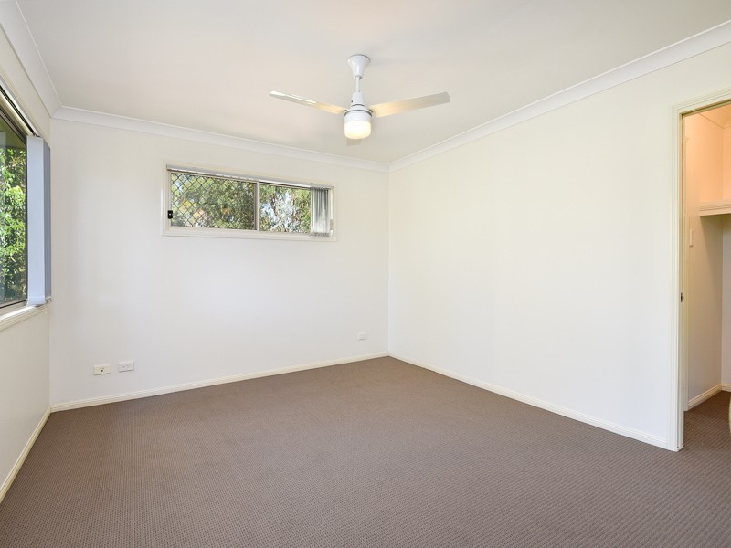 31 Sunset Place, Mcdowall QLD 4053