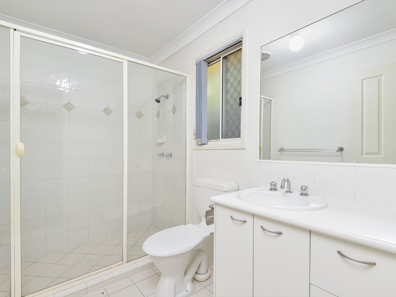 31 Sunset Place, Mcdowall QLD 4053