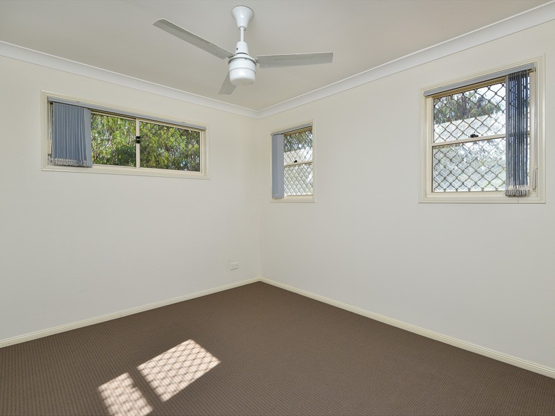 31 Sunset Place, Mcdowall QLD 4053