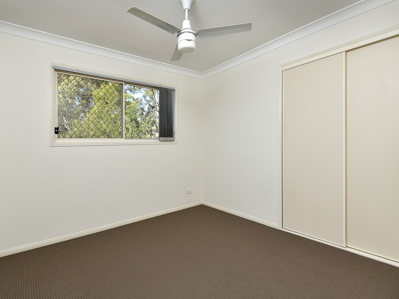 31 Sunset Place, Mcdowall QLD 4053