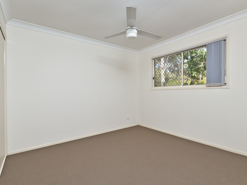 31 Sunset Place, Mcdowall QLD 4053