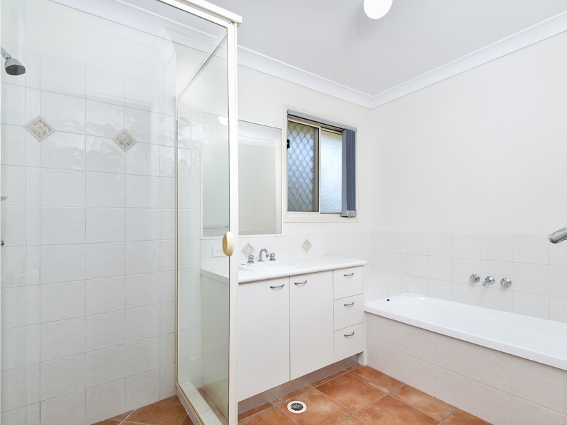 31 Sunset Place, Mcdowall QLD 4053