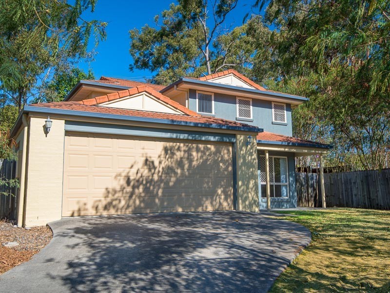 31 Sunset Place, Mcdowall QLD 4053