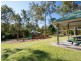 31 Sunset Place, Mcdowall QLD 4053