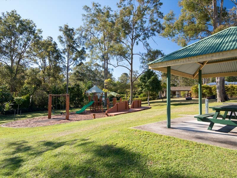 31 Sunset Place, Mcdowall QLD 4053