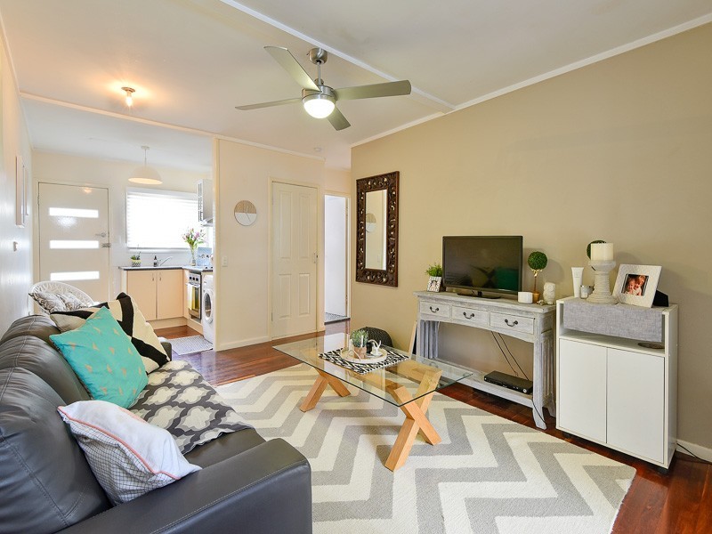 5/40 Queenstown Avenue, Boondall QLD 4034