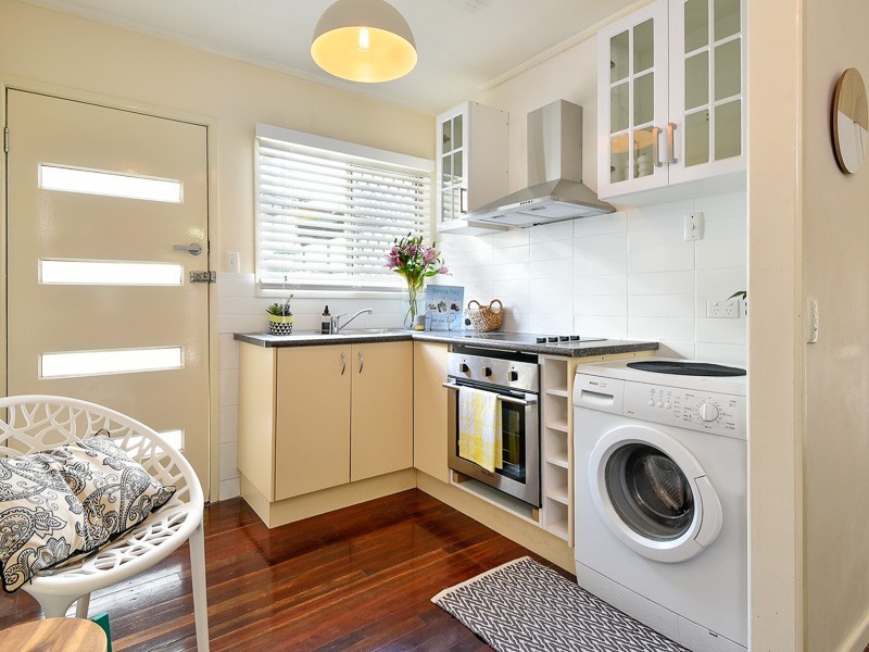 5/40 Queenstown Avenue, Boondall QLD 4034