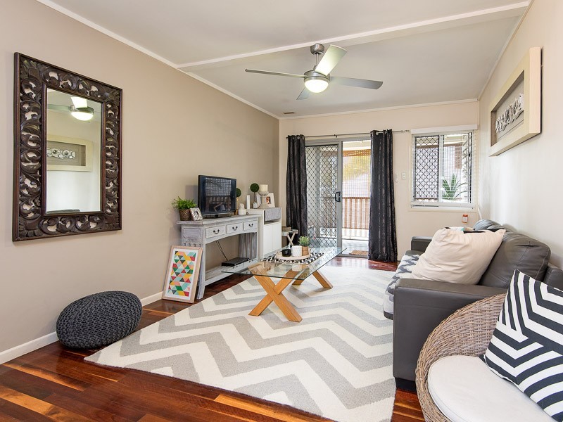 5/40 Queenstown Avenue, Boondall QLD 4034