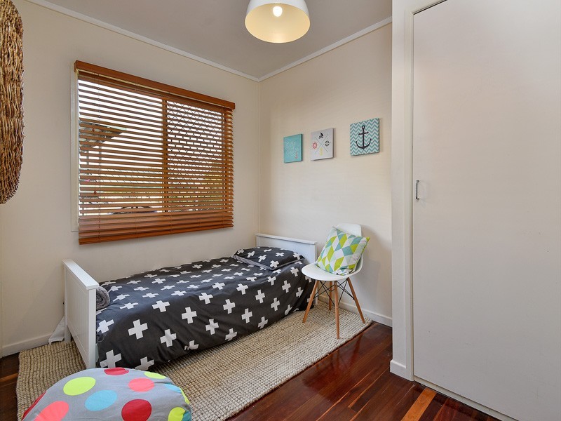 5/40 Queenstown Avenue, Boondall QLD 4034