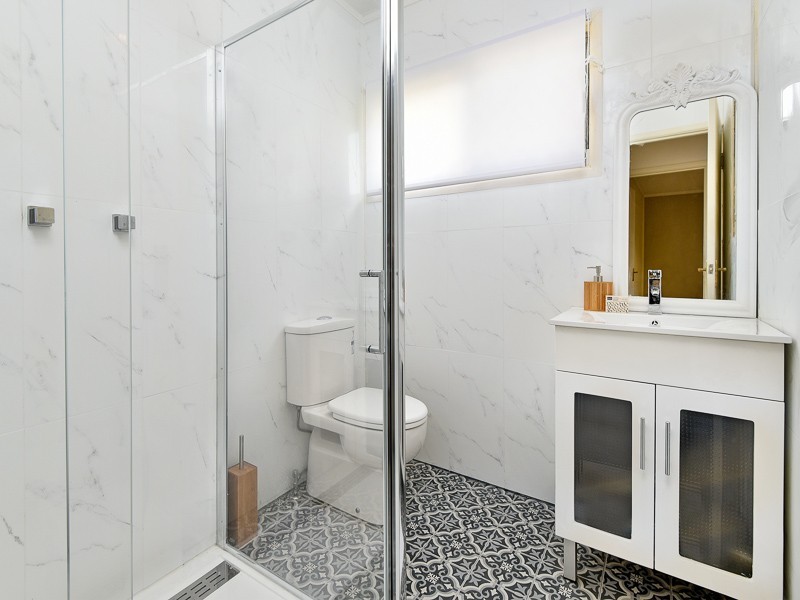 5/40 Queenstown Avenue, Boondall QLD 4034