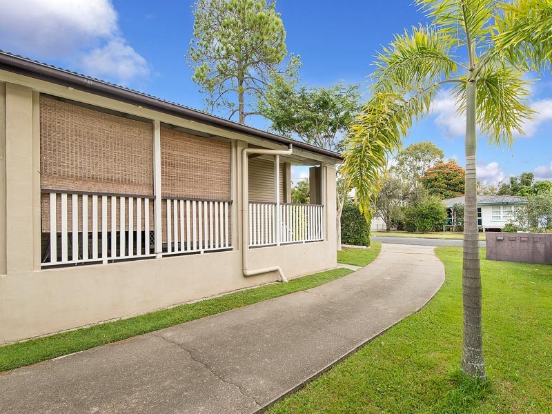 5/40 Queenstown Avenue, Boondall QLD 4034