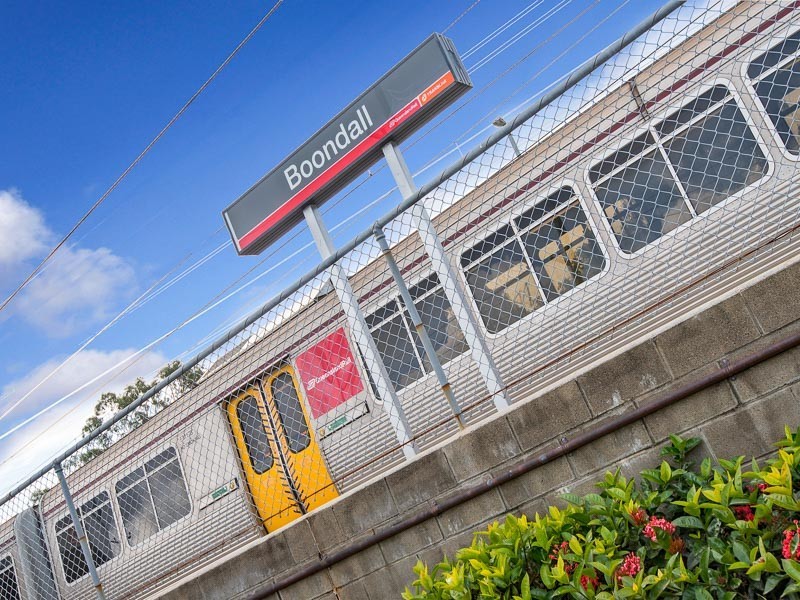 5/40 Queenstown Avenue, Boondall QLD 4034