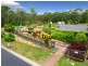 1 Hollow Crescent, Narangba QLD 4504