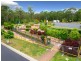 1 Hollow Crescent, Narangba QLD 4504