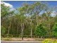1 Hollow Crescent, Narangba QLD 4504